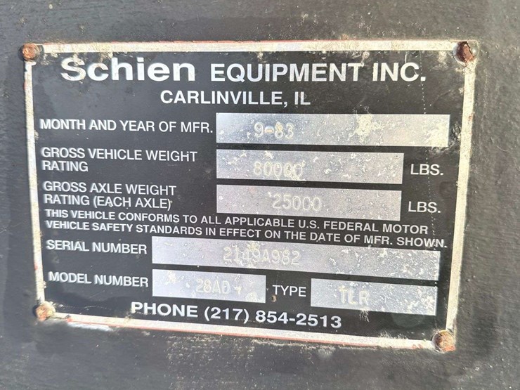 1983-schien-28ft-image-14