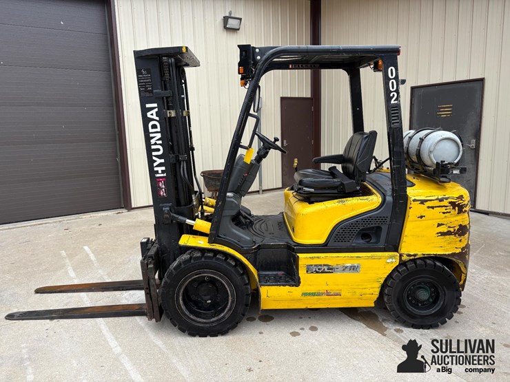 hyundai-30l-7m-image-8