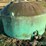 green-1,100-gallon-poly-tank-image-8
