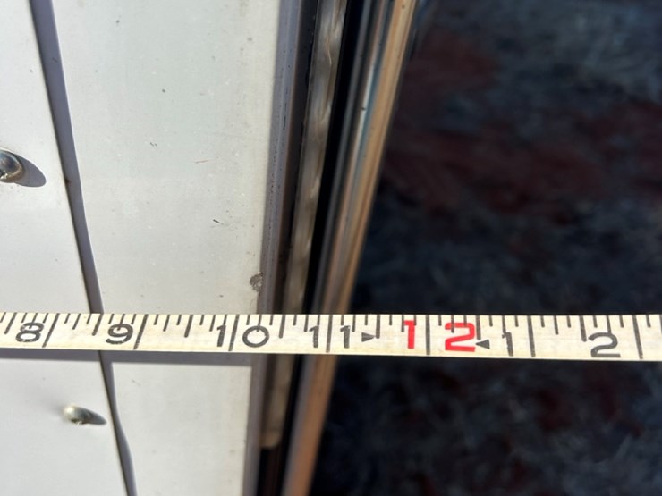 #14-•-2016-lark-cargo-trailer-image-13