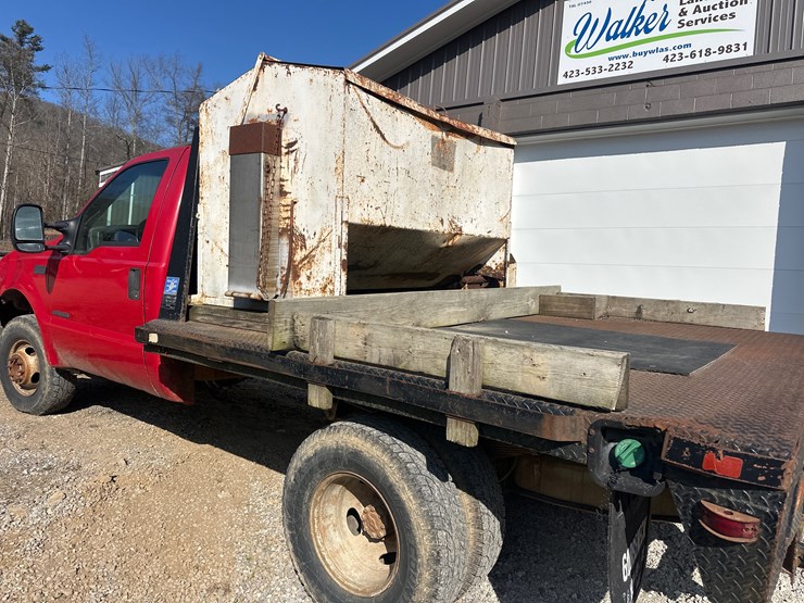 2001-ford-f350-image-6