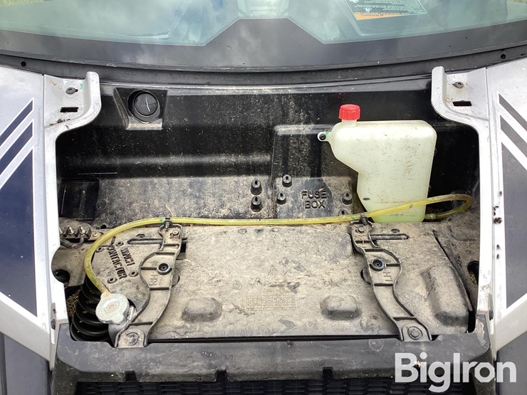 2015-polaris-ranger-image-13