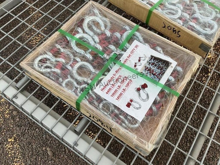 (30)-heavy-duty-shackles-image-2