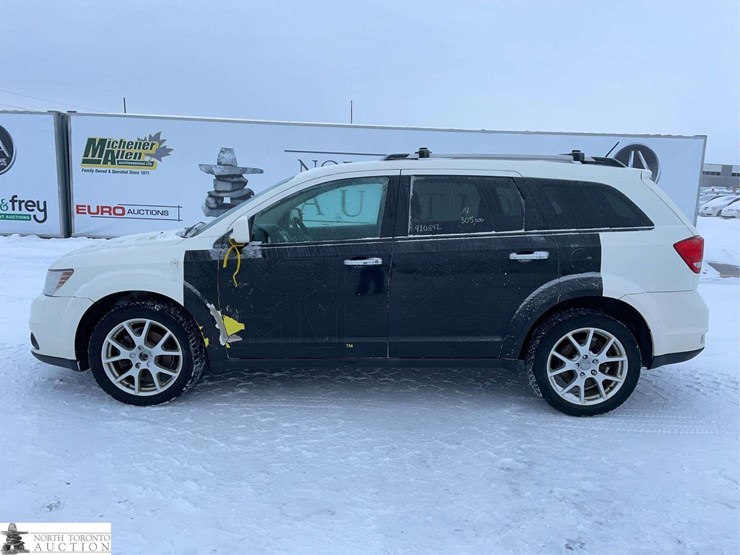 2014-dodge-journey-image-2