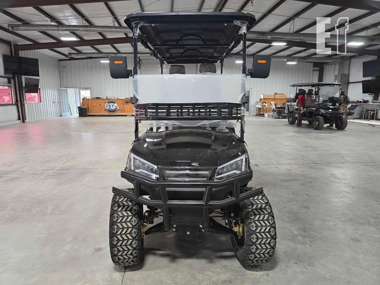 2025-sdlanch-sdlgc100-image-7