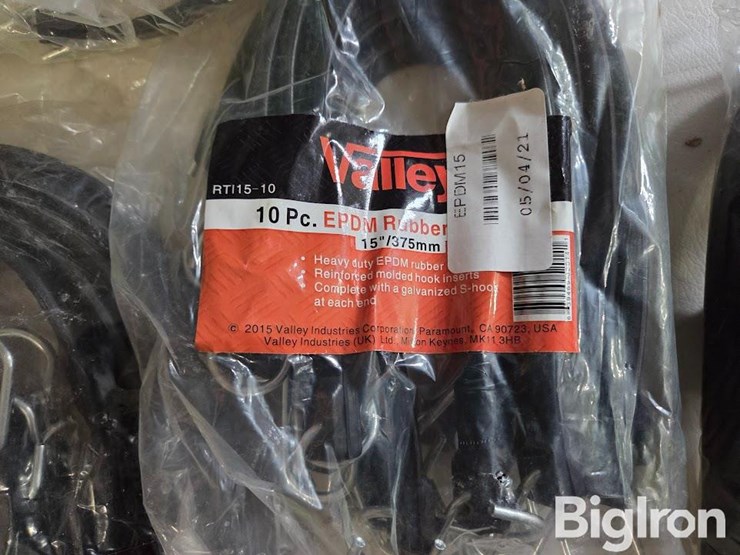 shop-supplies-image-6