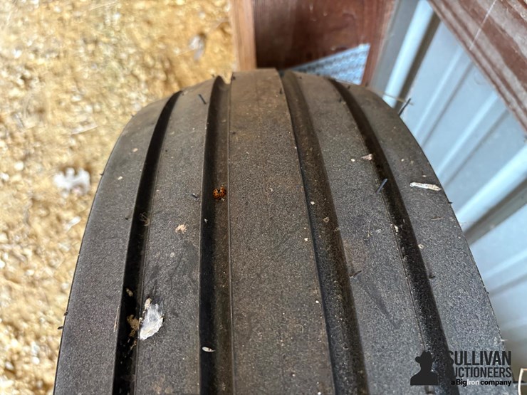 mrl-9.5l-15-tire-on-6-bolt-rim-image-3