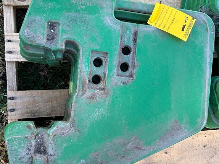 (6)-john-deere-front-weights-image-5