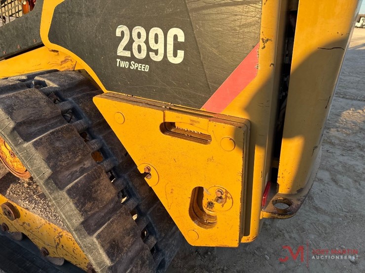 2009-caterpillar-289c-image-10