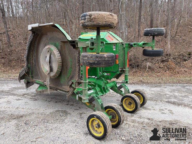2023-john-deere-fc15m-image-7