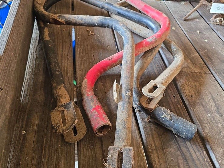 5-jack-handles-image-2