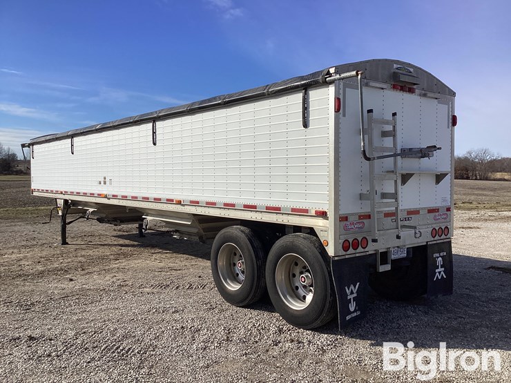 2006-wilson-dwh-500-image-7