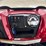 2010-polaris-ranger-800-efi-image-8