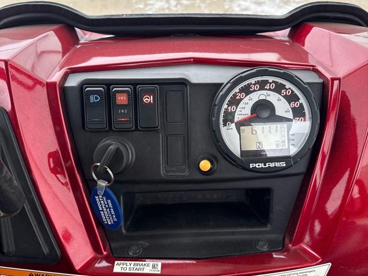 2010-polaris-ranger-800-efi-image-8