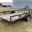 2017-heartland-12'-s/a-utility-tip-trailer-image-5