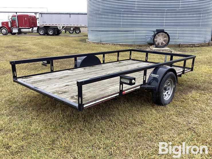 2017-heartland-12'-s/a-utility-tip-trailer-image-5