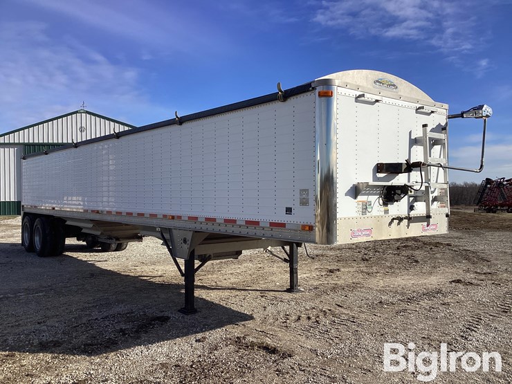 2006-wilson-dwh-500-image-3