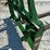 2013-frontier-4'-euro-mount-pallet-forks-image-10