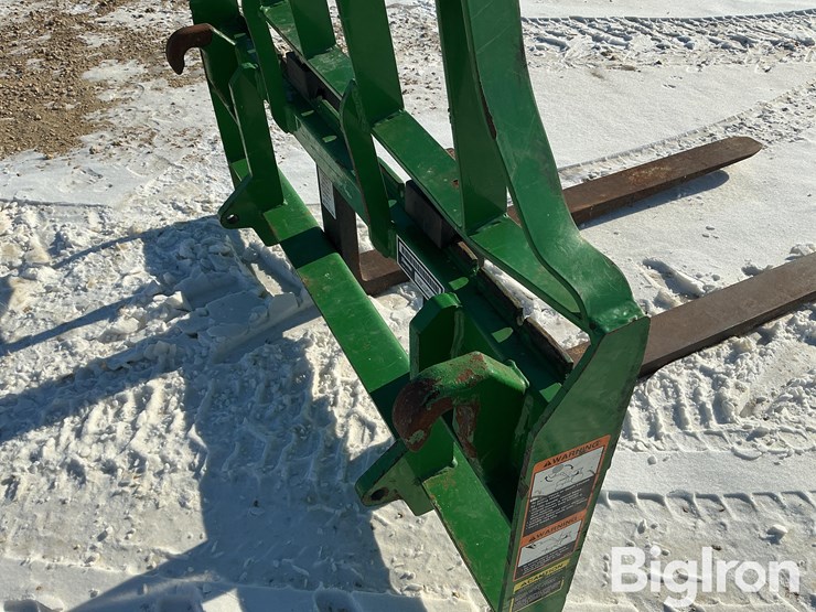 2013-frontier-4'-euro-mount-pallet-forks-image-10