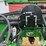 2025-john-deere-1775nt-image-14
