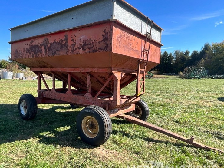 ez-trail-gravity-wagon-image-5