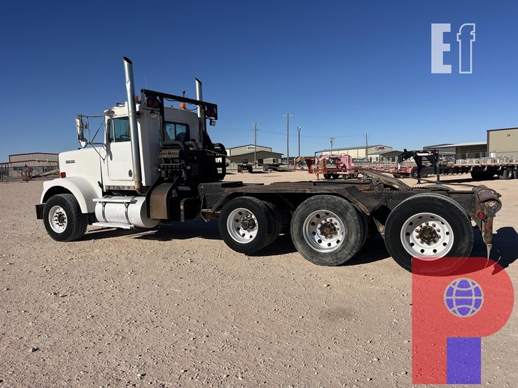 1996-caterpillar-3406-image-2