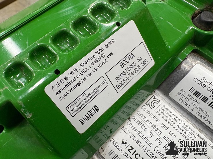 john-deere-7000-image-11