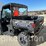 2023-polaris-ranger-1000-image-7