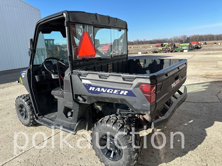 2023-polaris-ranger-1000-image-7