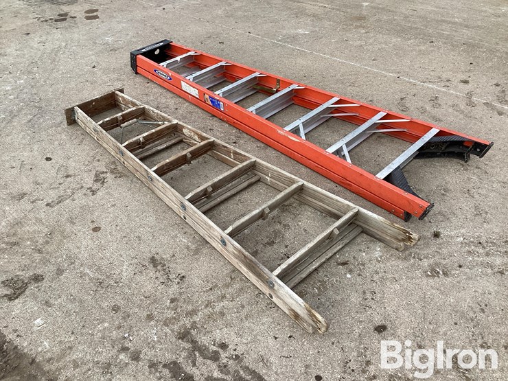 step-ladders-image-5