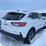 2022-ford-escape-se-image-4