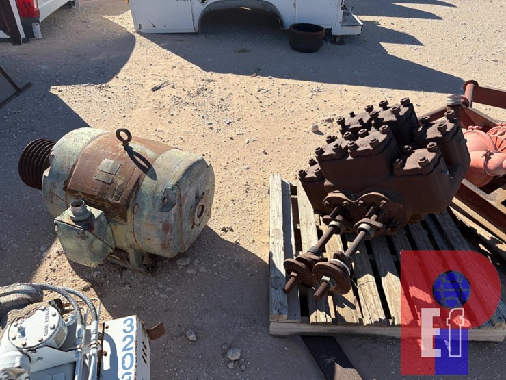 auto-crane-3203-image-4