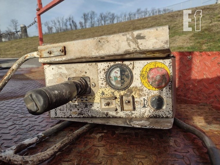 skyjack-sjiii3226-image-13