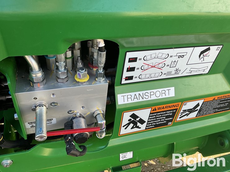 2024-john-deere-hd40f-image-12