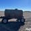 1,000-gal-tank-trailer-image-4