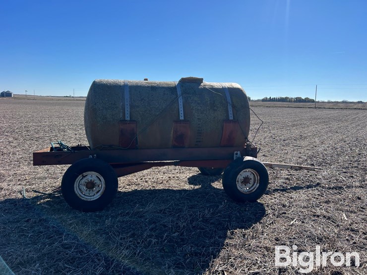 1,000-gal-tank-trailer-image-4