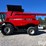 2011-case-ih-5088-image-8