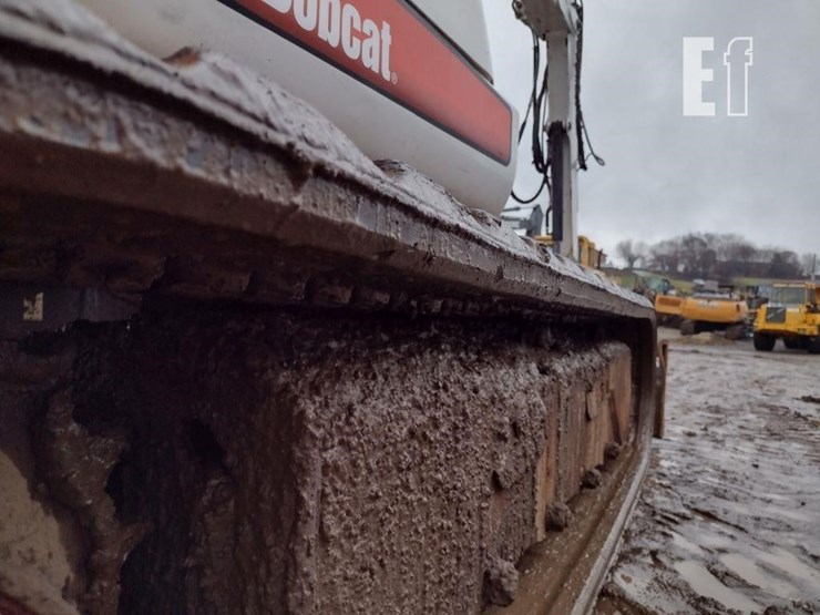 2008-bobcat-337g-image-37