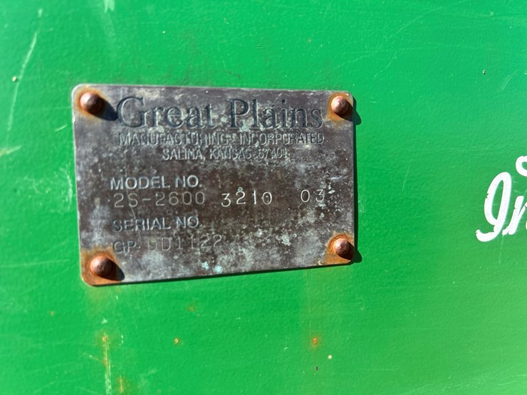 great-plains-2s2600-image-17