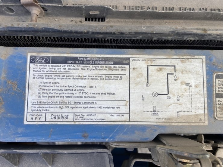 1992-ford-ranger-image-41