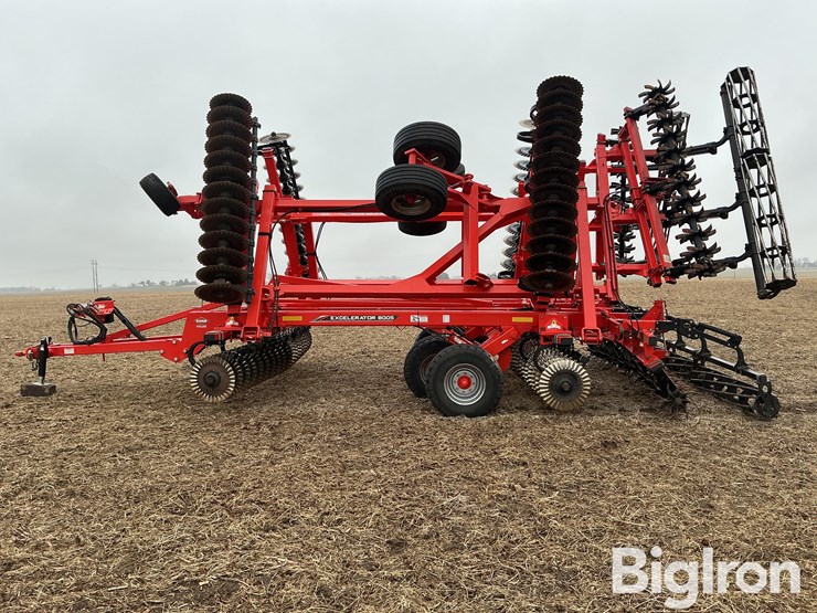 2020-kuhn-krause-excelerator-8005-30’-vertical-tillage-image-8