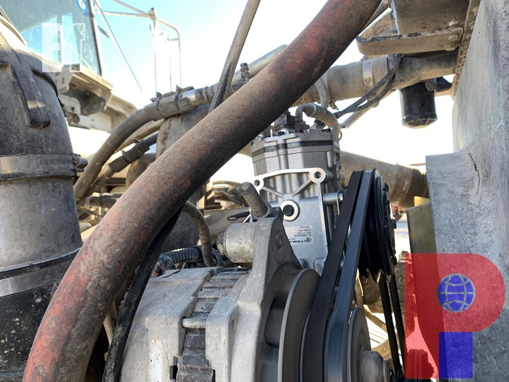 1996-kenworth-w900-image-9