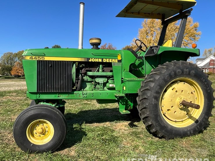 1995-john-deere-4455-image-1