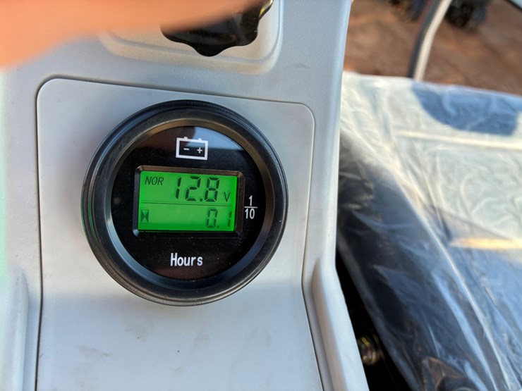 #t8274-•-cfg-mx15rx-image-6