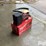 milwaukee-m18-transfer-pump-image-5