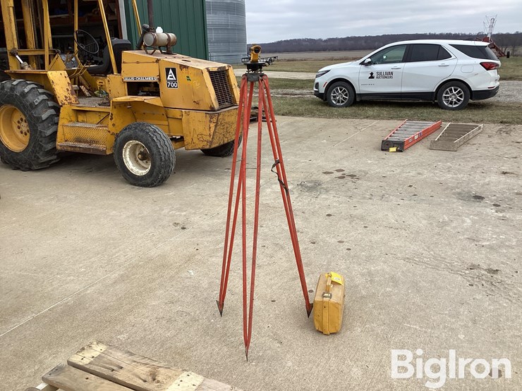 berger-instruments-190-manual-laser-image-4