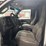 2017-chevrolet-express-2500-image-9