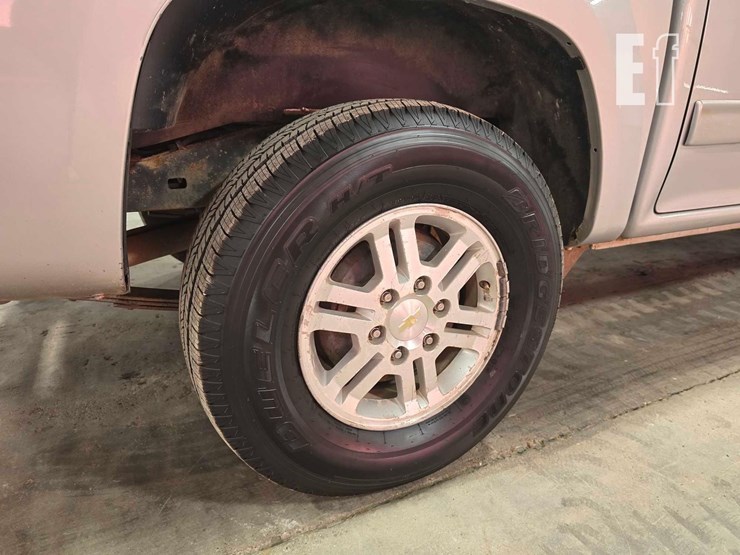 2012-chevrolet-colorado-image-16