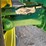 1998-john-deere-8400-image-25