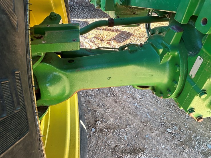 1998-john-deere-8400-image-25